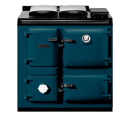 rayburn stove
